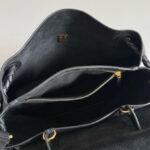 Bottega Veneta Ciao Ciao 817231